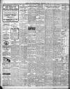 Larne Times Saturday 02 February 1907 Page 2