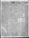 Larne Times Saturday 02 February 1907 Page 3