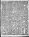 Larne Times Saturday 02 February 1907 Page 7