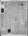 Larne Times Saturday 02 February 1907 Page 12