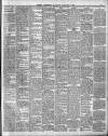 Larne Times Saturday 09 February 1907 Page 3