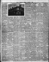 Larne Times Saturday 09 February 1907 Page 4