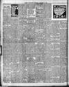 Larne Times Saturday 09 February 1907 Page 8