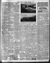 Larne Times Saturday 09 February 1907 Page 11