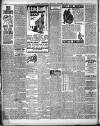 Larne Times Saturday 09 February 1907 Page 12