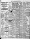 Larne Times Saturday 16 February 1907 Page 2