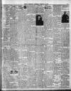 Larne Times Saturday 16 February 1907 Page 3