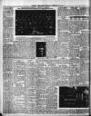 Larne Times Saturday 16 February 1907 Page 4