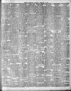Larne Times Saturday 16 February 1907 Page 7