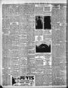 Larne Times Saturday 16 February 1907 Page 10