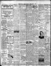 Larne Times Saturday 23 February 1907 Page 2