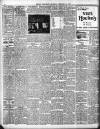 Larne Times Saturday 23 February 1907 Page 6