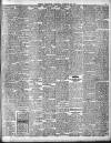 Larne Times Saturday 23 February 1907 Page 7