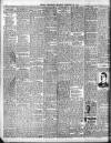 Larne Times Saturday 23 February 1907 Page 8