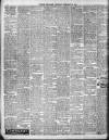 Larne Times Saturday 23 February 1907 Page 10