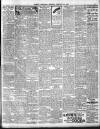 Larne Times Saturday 23 February 1907 Page 11