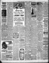 Larne Times Saturday 23 February 1907 Page 12