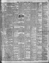 Larne Times Saturday 02 March 1907 Page 3