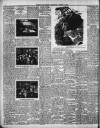 Larne Times Saturday 02 March 1907 Page 4