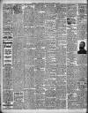 Larne Times Saturday 02 March 1907 Page 6