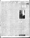 Larne Times Saturday 02 March 1907 Page 10