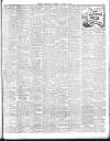 Larne Times Saturday 02 March 1907 Page 11