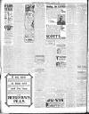 Larne Times Saturday 02 March 1907 Page 12