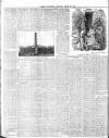 Larne Times Saturday 23 March 1907 Page 4