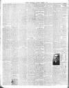 Larne Times Saturday 23 March 1907 Page 8