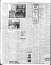 Larne Times Saturday 23 March 1907 Page 10
