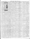 Larne Times Saturday 23 March 1907 Page 11