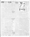 Larne Times Saturday 04 May 1907 Page 3