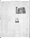 Larne Times Saturday 04 May 1907 Page 4