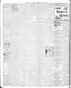 Larne Times Saturday 04 May 1907 Page 6