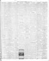 Larne Times Saturday 04 May 1907 Page 7