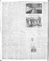 Larne Times Saturday 04 May 1907 Page 10