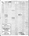 Larne Times Saturday 04 May 1907 Page 12