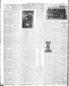Larne Times Saturday 11 May 1907 Page 4