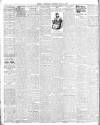 Larne Times Saturday 11 May 1907 Page 6