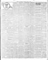 Larne Times Saturday 11 May 1907 Page 7