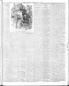 Larne Times Saturday 11 May 1907 Page 9