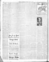 Larne Times Saturday 11 May 1907 Page 10