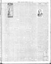 Larne Times Saturday 11 May 1907 Page 11