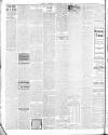 Larne Times Saturday 11 May 1907 Page 12