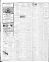 Larne Times Saturday 18 May 1907 Page 2