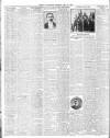 Larne Times Saturday 18 May 1907 Page 4