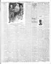 Larne Times Saturday 18 May 1907 Page 9