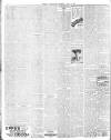 Larne Times Saturday 18 May 1907 Page 10