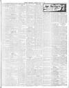 Larne Times Saturday 18 May 1907 Page 11