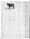 Larne Times Saturday 25 May 1907 Page 4